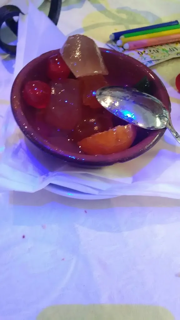 Menu_Ristorante Pizzeria Il Gabbiano_Airuno_image_4