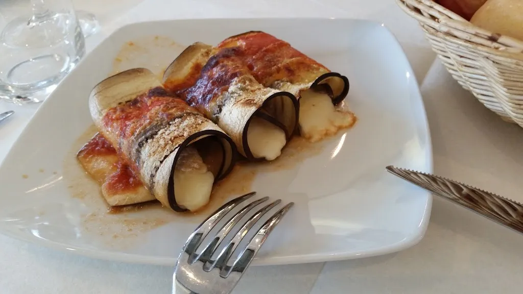 Menu_Ristorante Pizzeria Il Gabbiano_Airuno_image_5