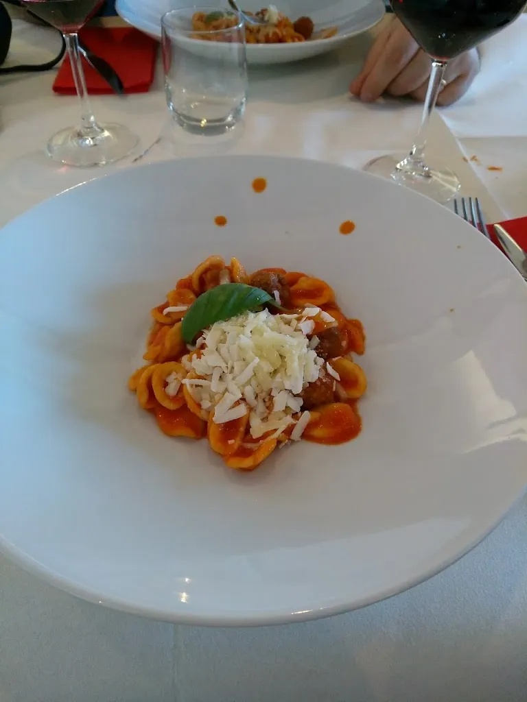 Menu_Ristorante Pizzeria Il Gabbiano_Airuno_image_6