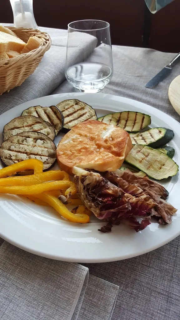 Menu_Ristorante Pizzeria Il Gabbiano_Airuno_image_7