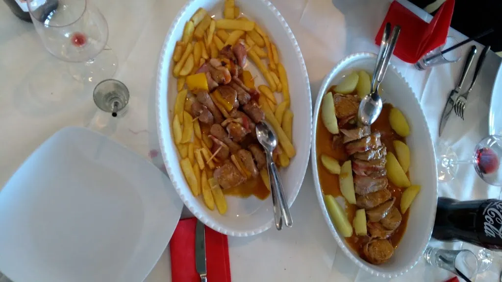 Menu_Ristorante Pizzeria Il Gabbiano_Airuno_image_8