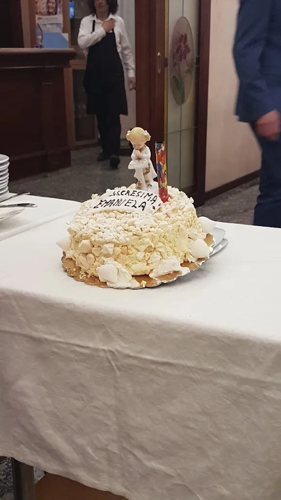 Menu_Ristorante Pizzeria Il Gabbiano_Airuno_image_9