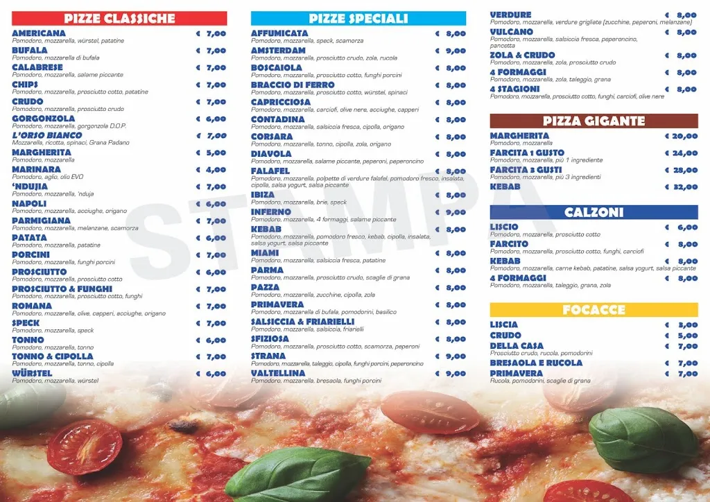 Menu_L'orso Bianco...pizzeria d'asporto...forno a legna...specialita kebap_Airuno_image_1
