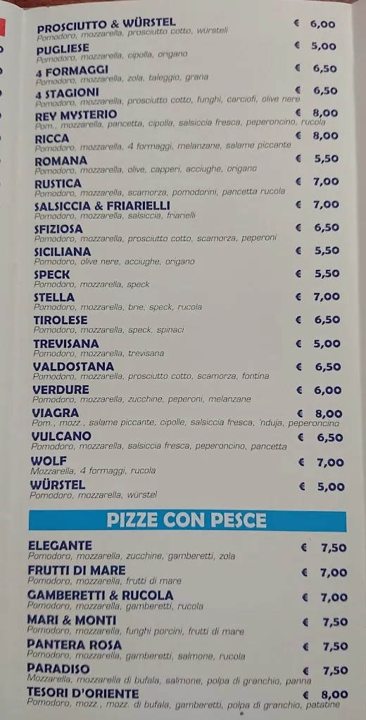 Menu_L'orso Bianco...pizzeria d'asporto...forno a legna...specialita kebap_Airuno_image_3
