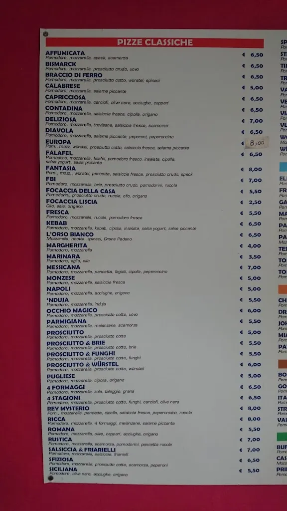 Menu_L'orso Bianco...pizzeria d'asporto...forno a legna...specialita kebap_Airuno_image_4