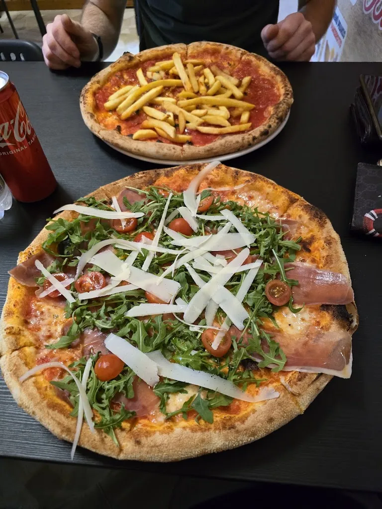 Menu_L'orso Bianco...pizzeria d'asporto...forno a legna...specialita kebap_Airuno_image_5