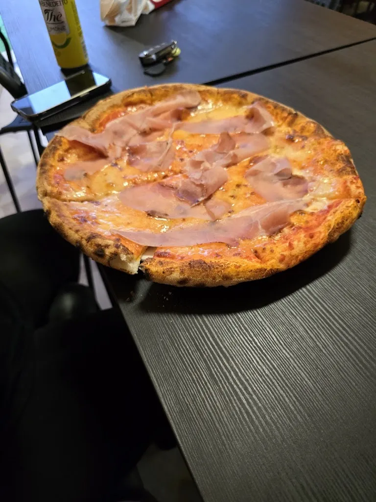 Menu_L'orso Bianco...pizzeria d'asporto...forno a legna...specialita kebap_Airuno_image_6