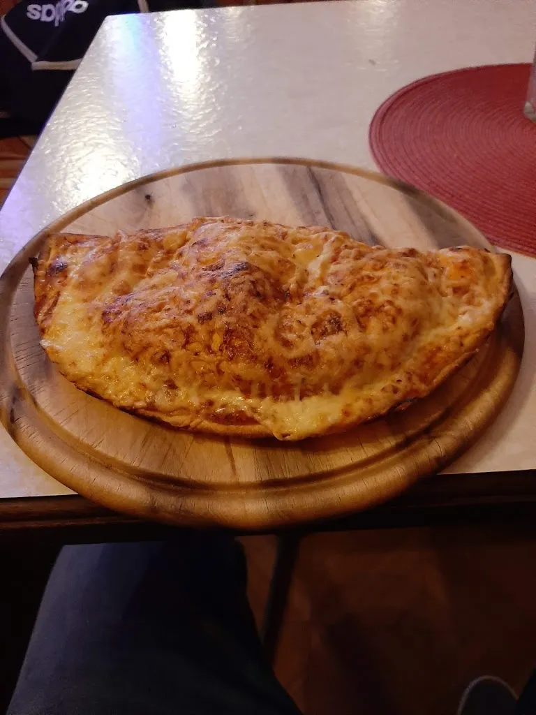 Menu_L'orso Bianco...pizzeria d'asporto...forno a legna...specialita kebap_Airuno_image_7