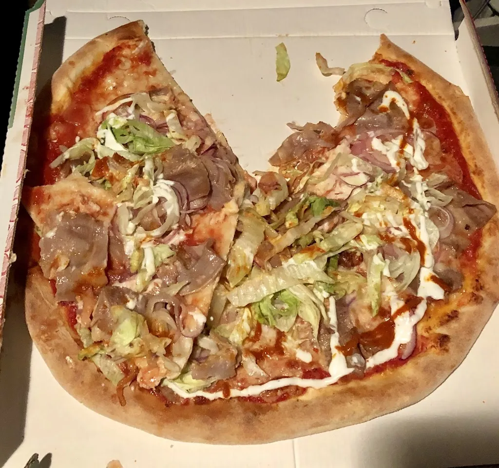 Menu_L'orso Bianco...pizzeria d'asporto...forno a legna...specialita kebap_Airuno_image_8