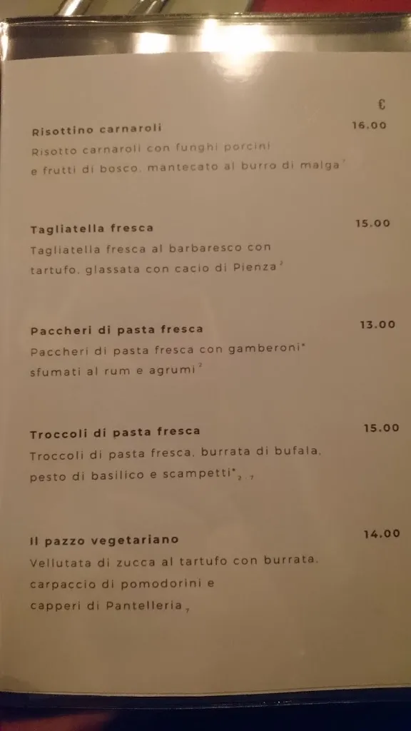 Menu_Locanda Vite Bistrò & Cafè_Airuno_image_2