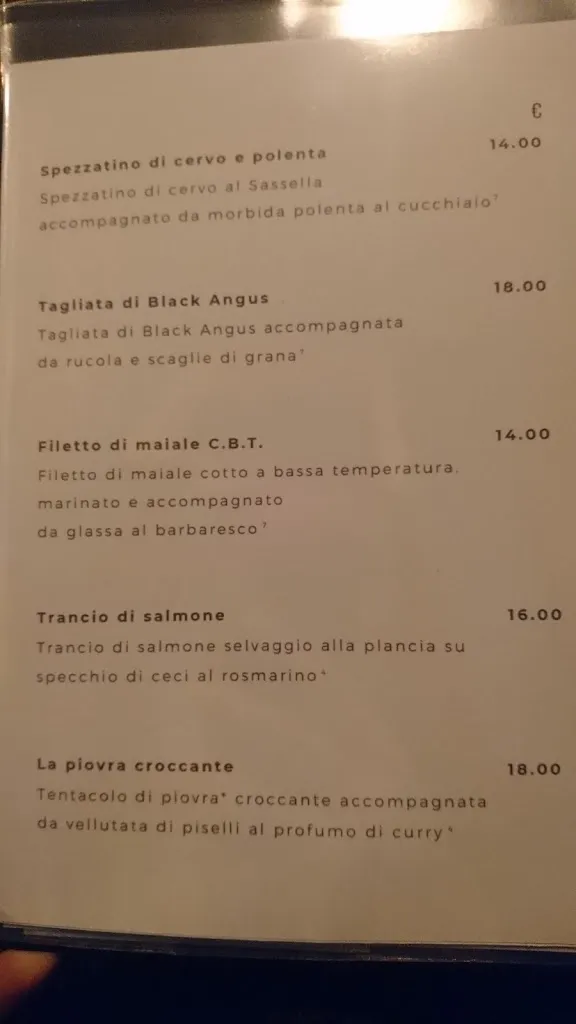 Menu_Locanda Vite Bistrò & Cafè_Airuno_image_3