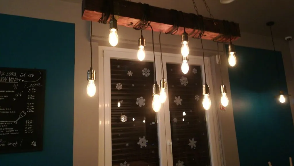 Luca Radaelli_Locanda Vite Bistrò & Cafè_Airuno_review