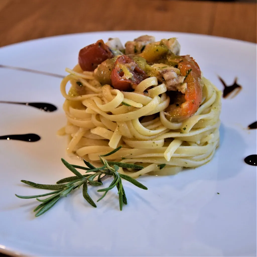 Locanda Vite Bistrò & Cafè_Airuno_slider_image_2