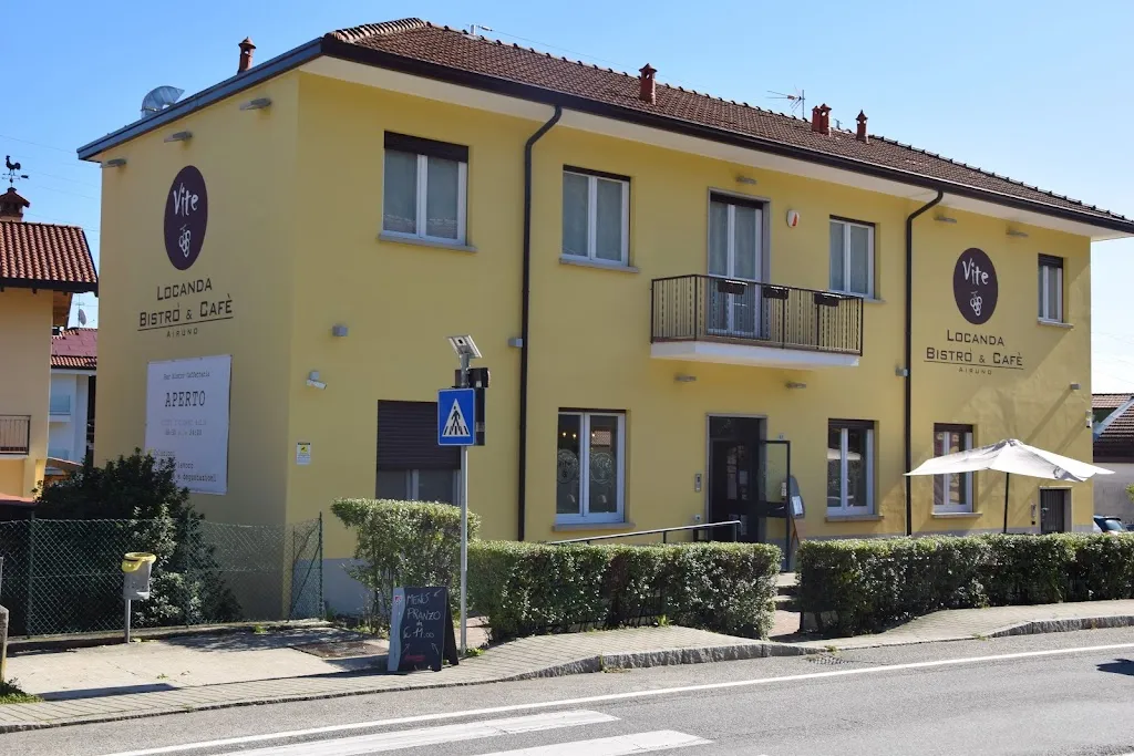 Locanda Vite Bistrò & Cafè_Airuno_slider_image_3