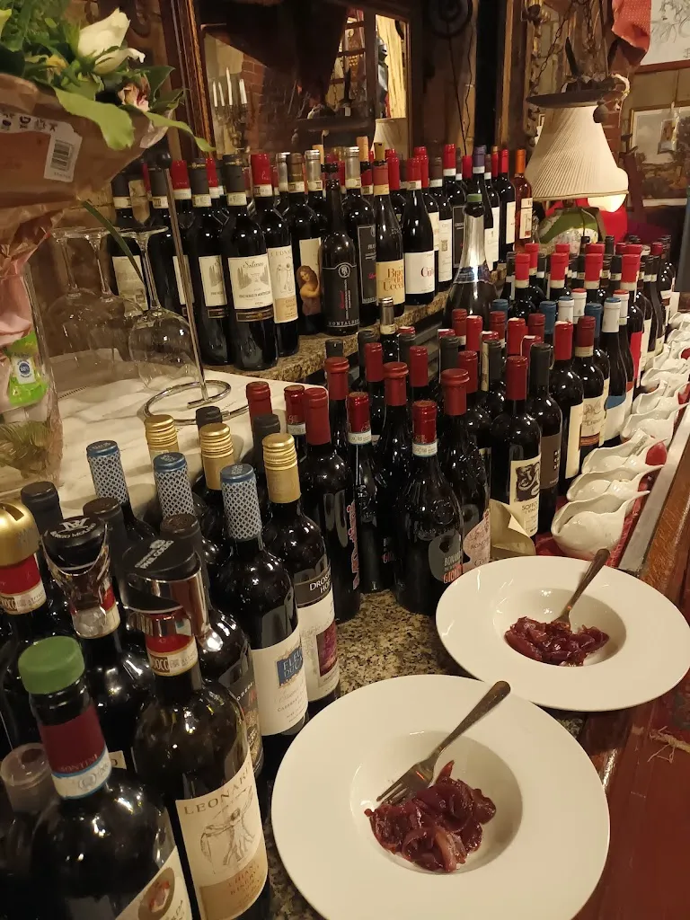 Menu_Al Mago_Albairate_image_6