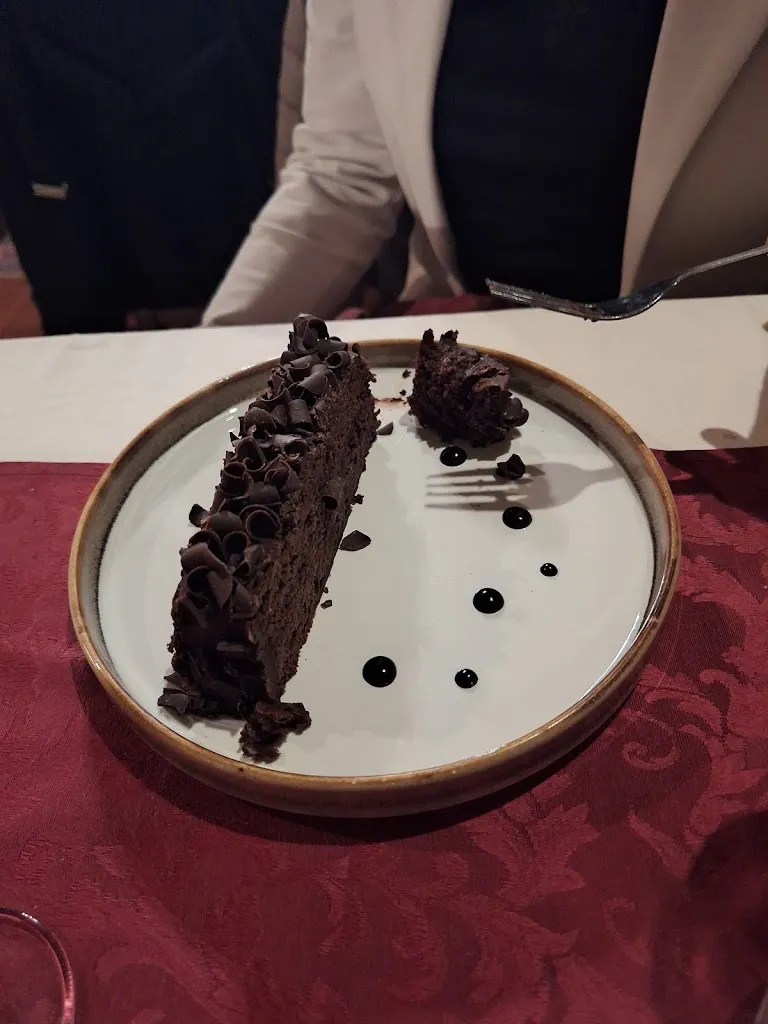 Menu_Al Mago_Albairate_image_8