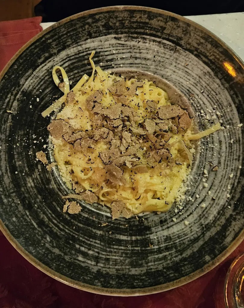 Menu_Al Mago_Albairate_image_9