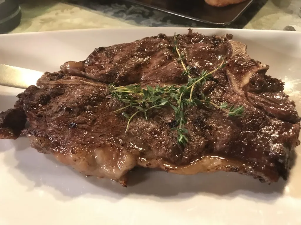 Noam Shaked_Al Mago_Albairate_review