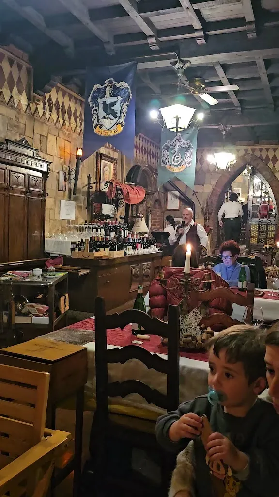 Al Mago_Albairate_slider_image_2