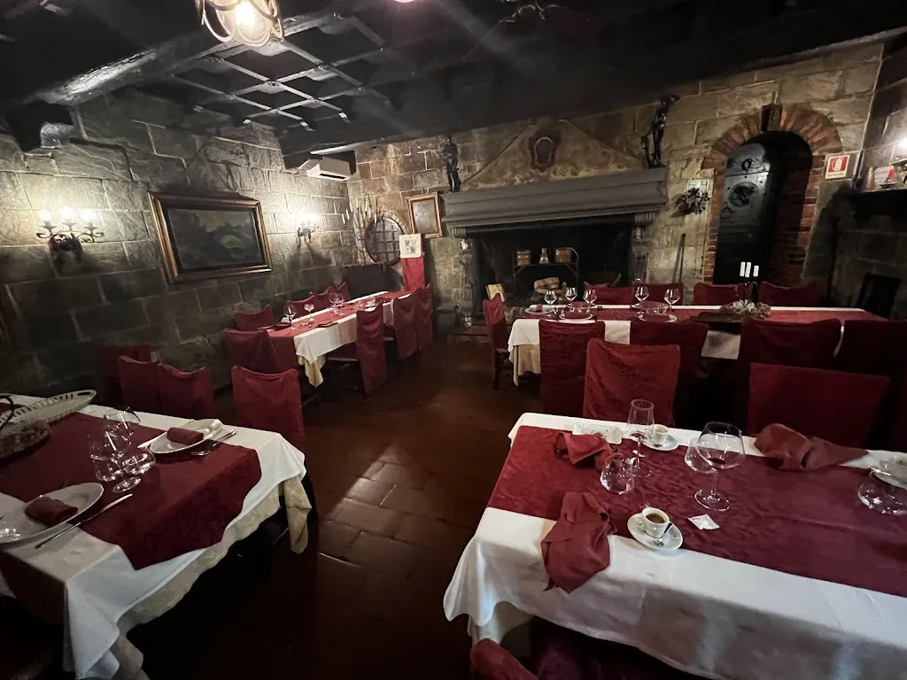 Al Mago_Albairate_slider_image_3