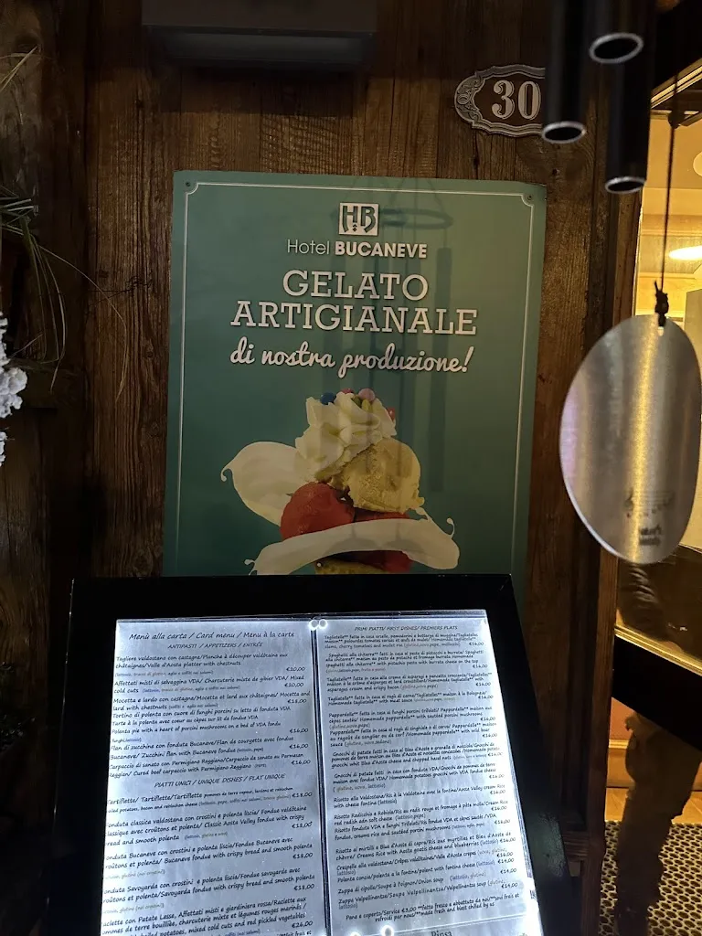 Menu_Hotel Bucaneve_Prè Saint Didier_image_1