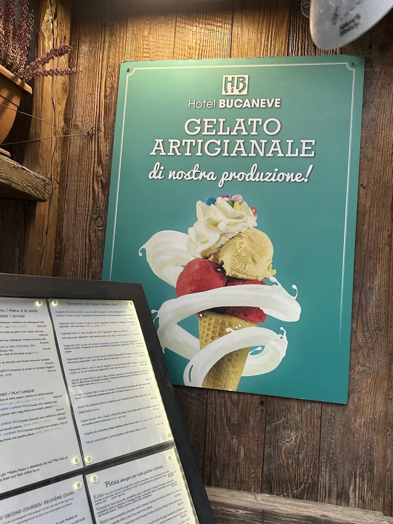 Menu_Hotel Bucaneve_Prè Saint Didier_image_2