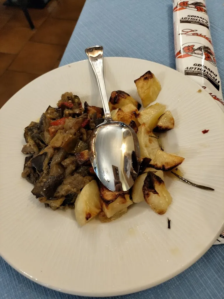 Menu_Hotel Bucaneve_Prè Saint Didier_image_3