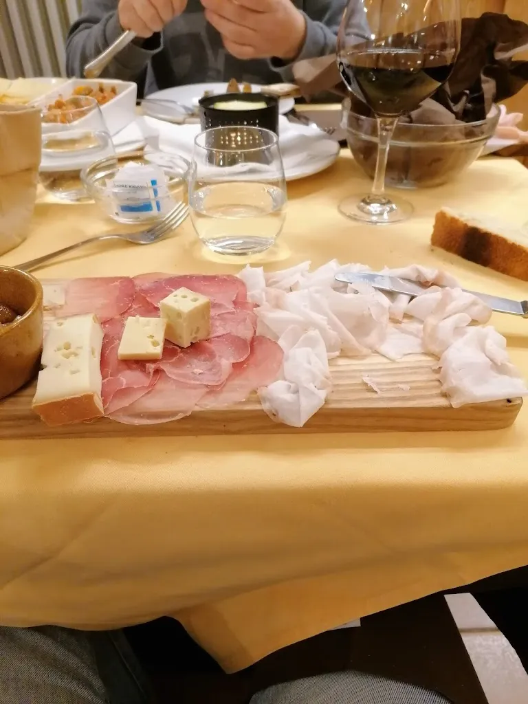 Menu_Hotel Bucaneve_Prè Saint Didier_image_4