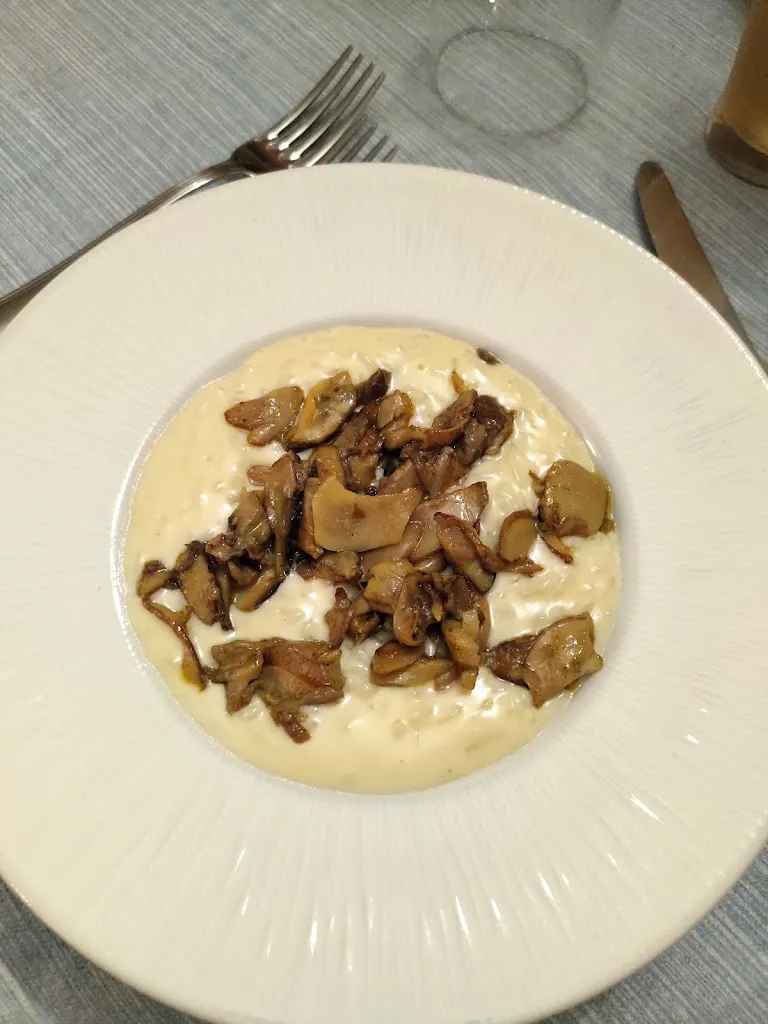 Menu_Hotel Bucaneve_Prè Saint Didier_image_5