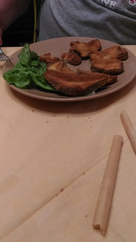 Menu_Hotel Bucaneve_Prè Saint Didier_image_6