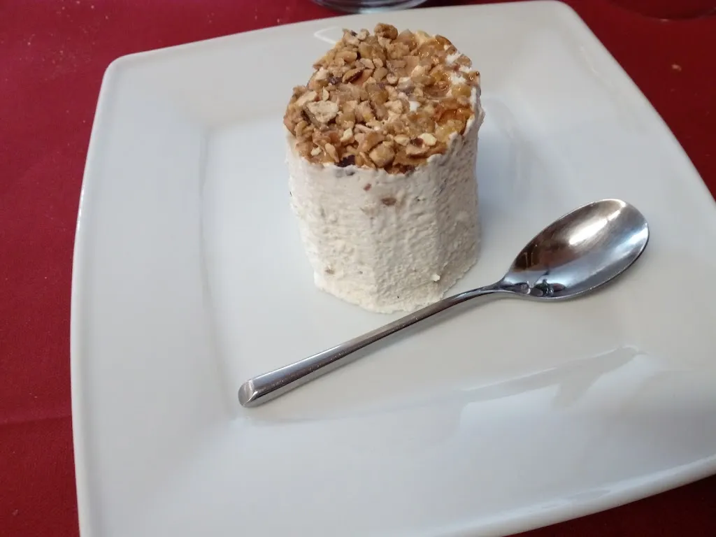 Menu_Hotel Bucaneve_Prè Saint Didier_image_7