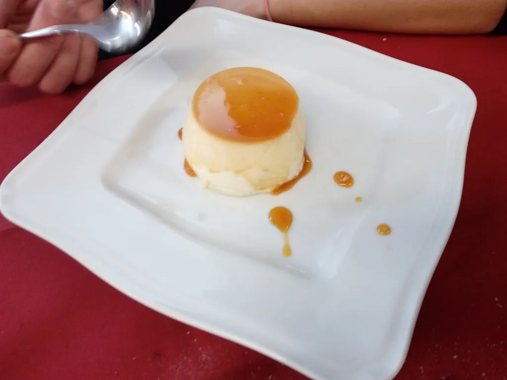 Menu_Hotel Bucaneve_Prè Saint Didier_image_9