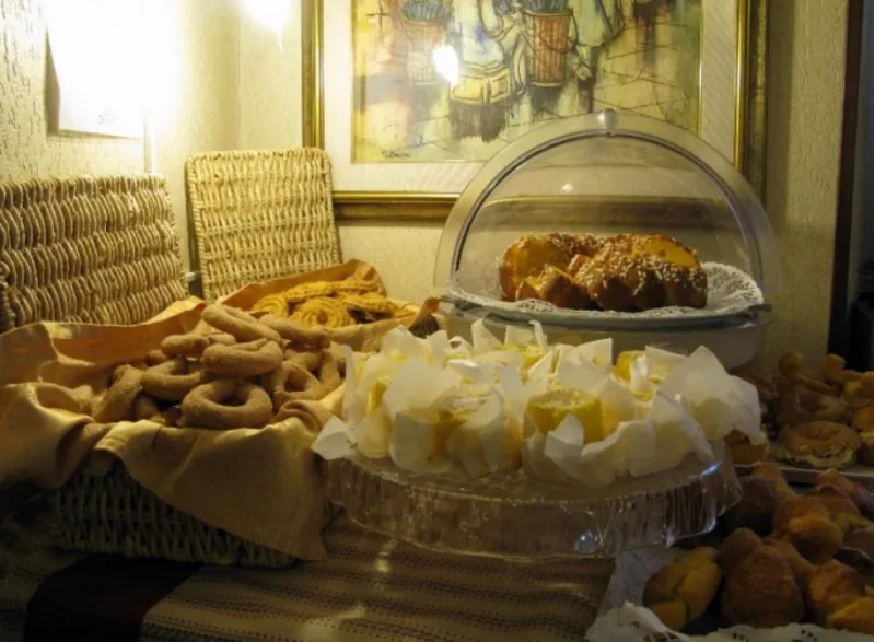 Hotel Bucaneve_Prè Saint Didier_slider_image_2