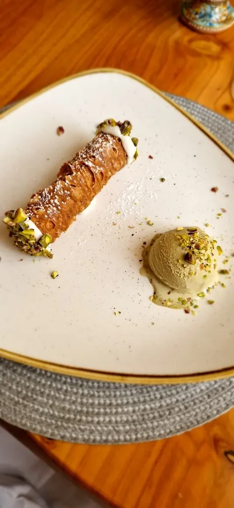 Menu_Impronta Di Colombara Andrea_Albairate_image_5