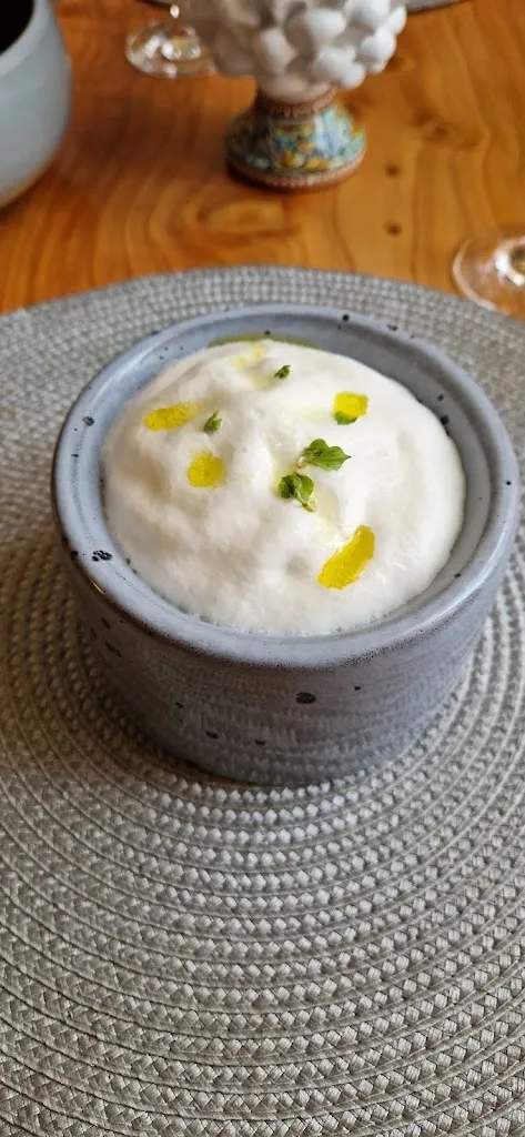 Menu_Impronta Di Colombara Andrea_Albairate_image_6