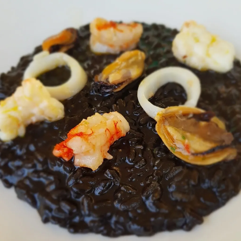 Menu_Impronta Di Colombara Andrea_Albairate_image_7