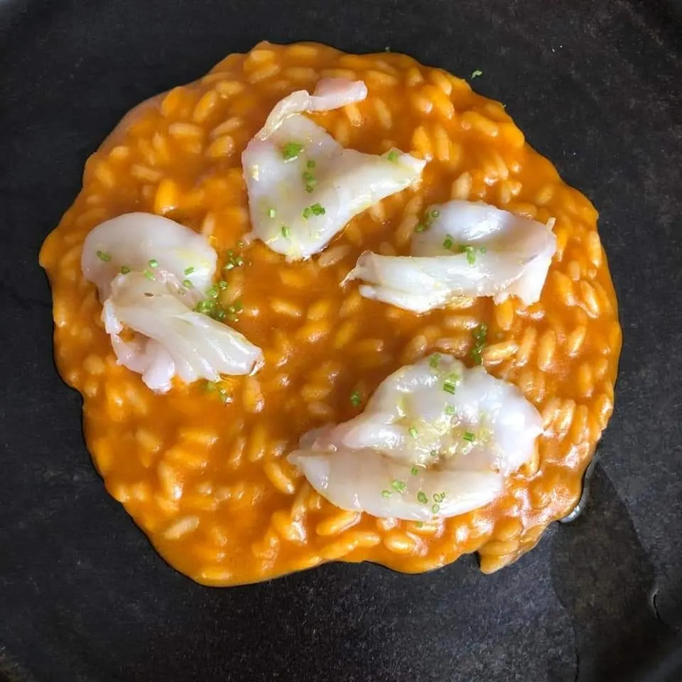 Menu_Impronta Di Colombara Andrea_Albairate_image_8