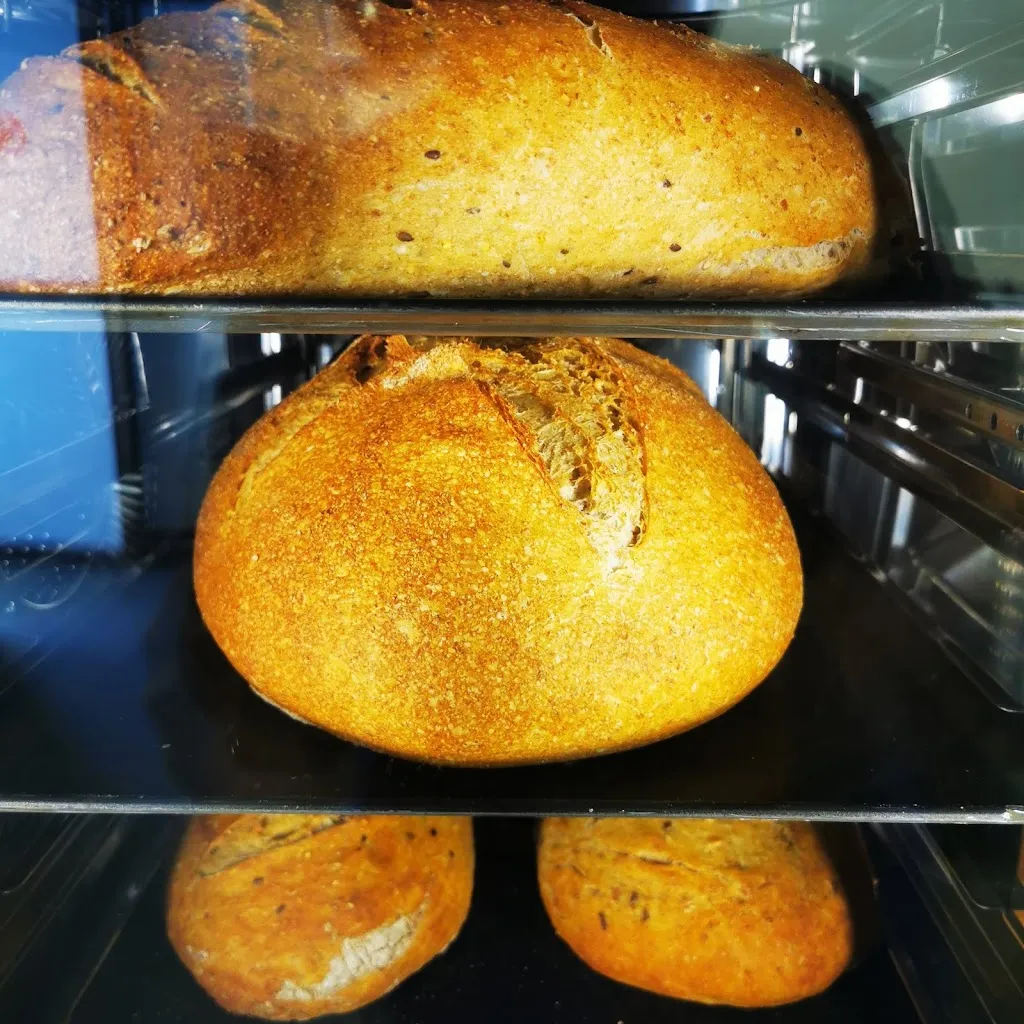 Menu_Impronta Di Colombara Andrea_Albairate_image_9