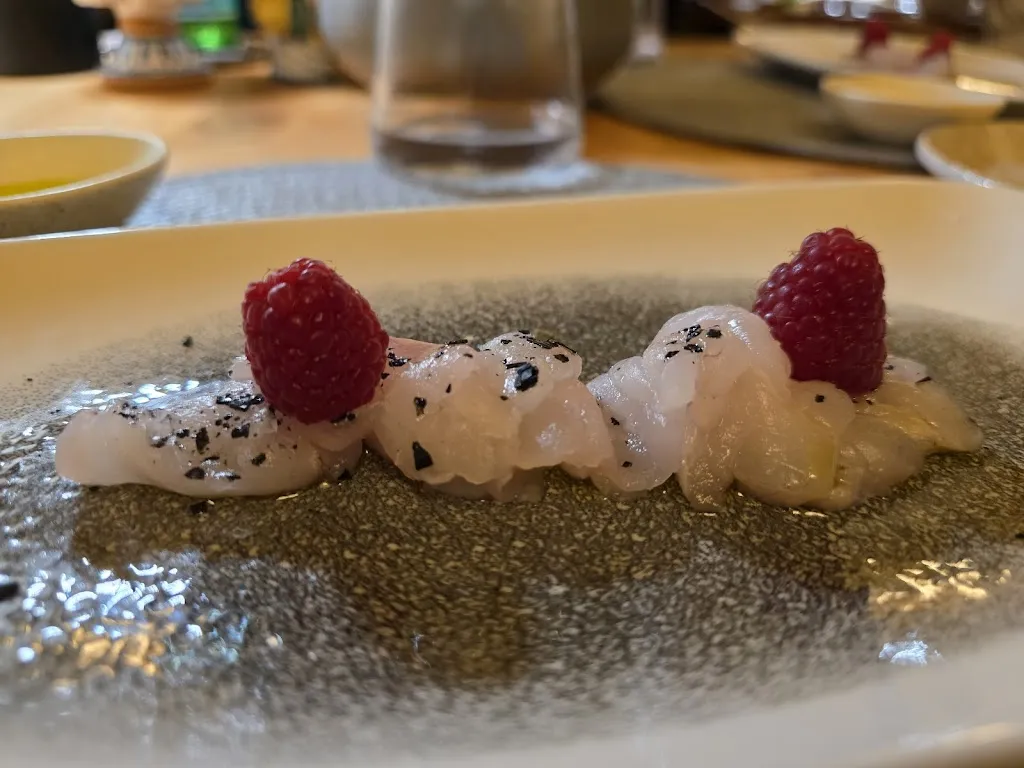 Daniele Cosentino_Impronta Di Colombara Andrea_Albairate_review