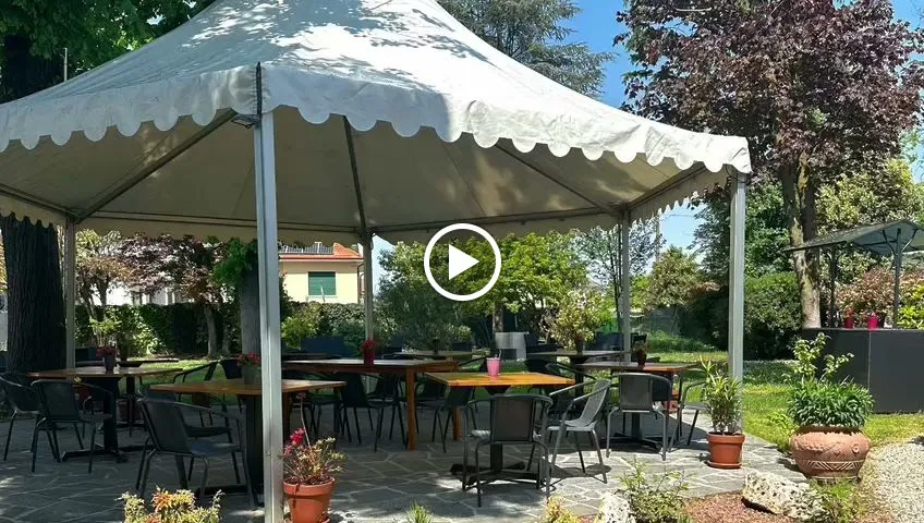 Impronta Di Colombara Andrea_Albairate_slider_image_2