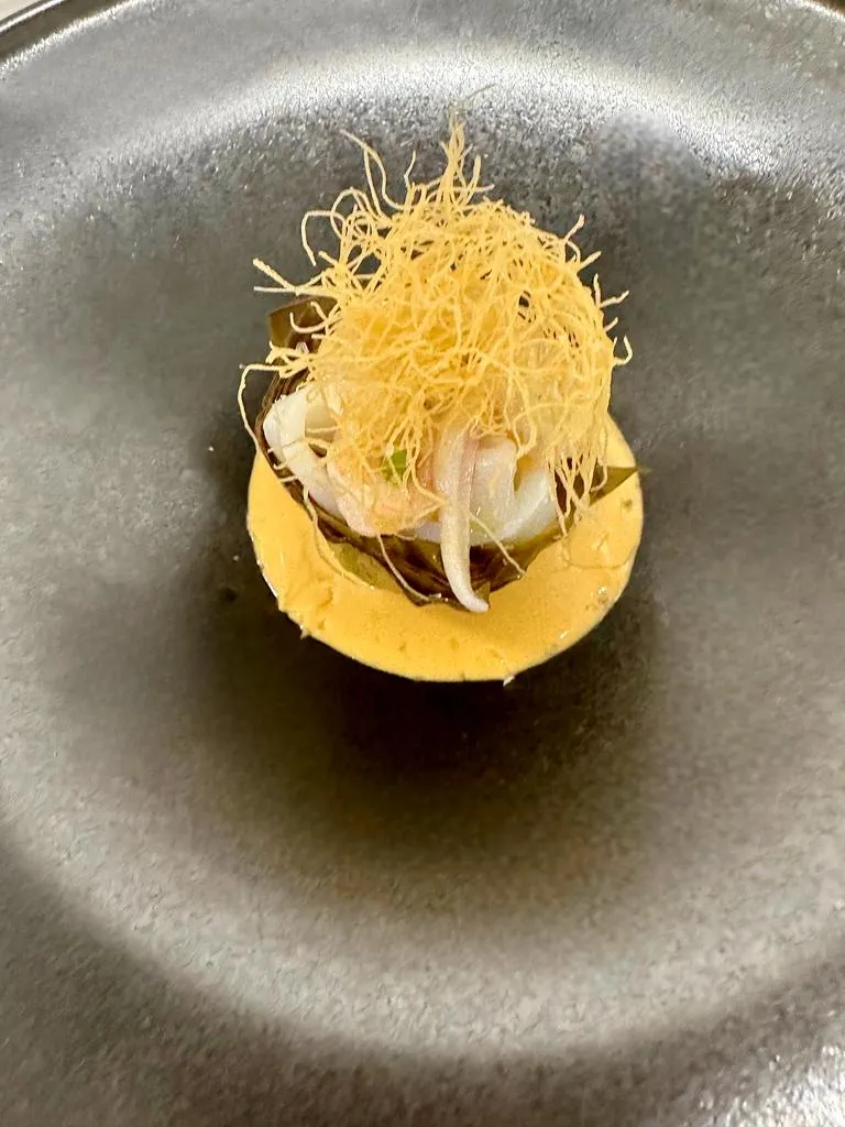 Impronta Di Colombara Andrea_Albairate_slider_image_3