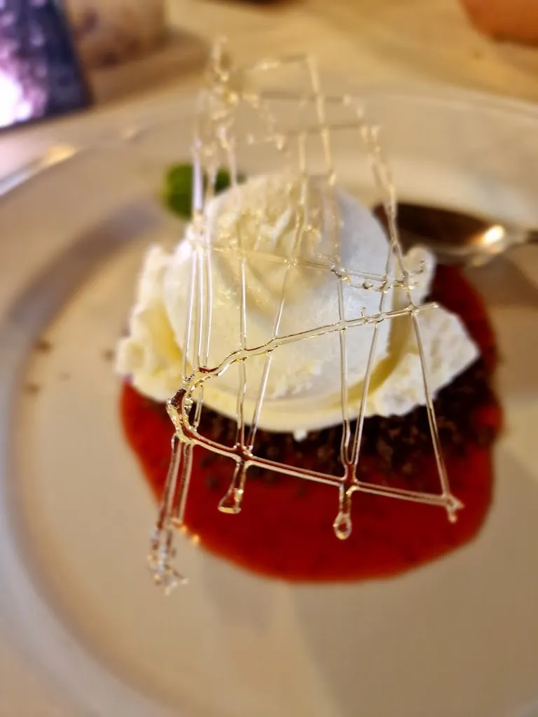 Menu_Ristoro Cascina Rosio_Albairate_immagine_2