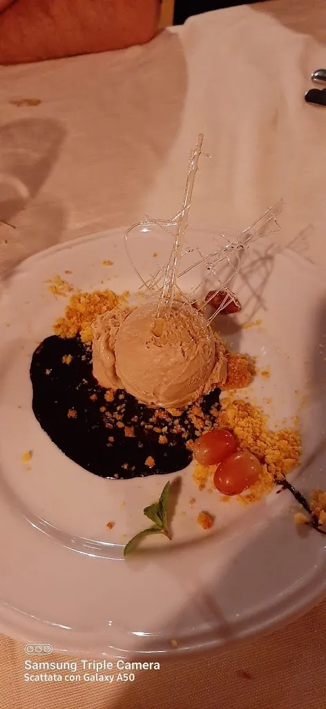 Menu_Ristoro Cascina Rosio_Albairate_immagine_3