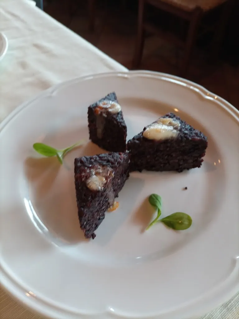 Menu_Ristoro Cascina Rosio_Albairate_immagine_5