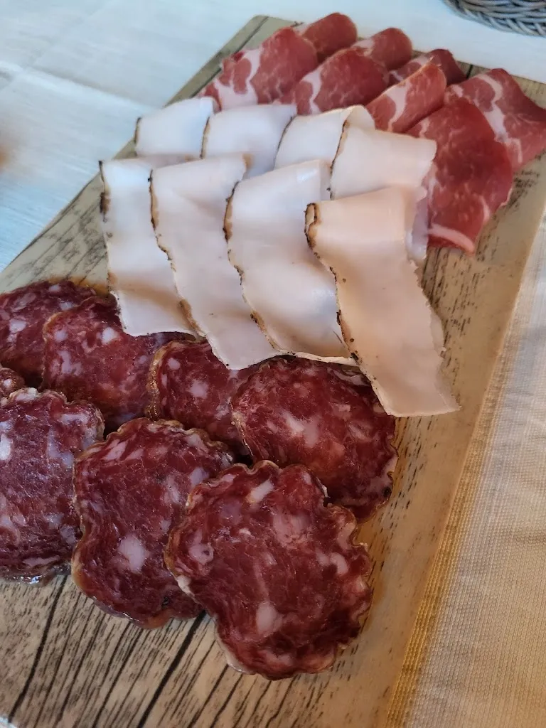 Menu_Ristoro Cascina Rosio_Albairate_immagine_6