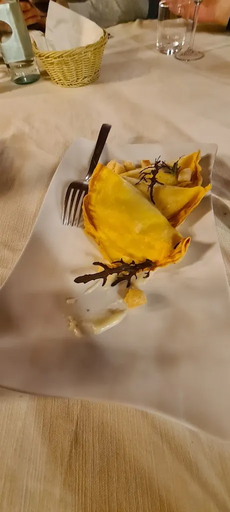 Menu_Ristoro Cascina Rosio_Albairate_immagine_7