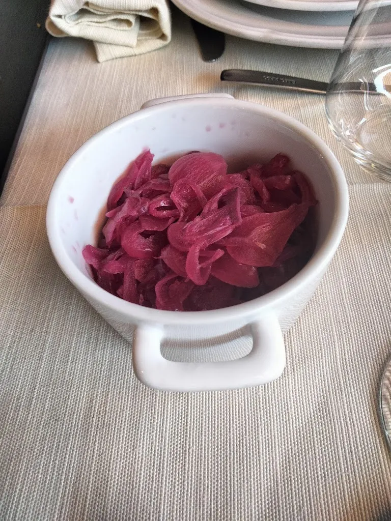 Menu_Ristoro Cascina Rosio_Albairate_immagine_8