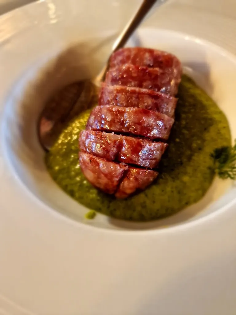 Menu_Ristoro Cascina Rosio_Albairate_immagine_9