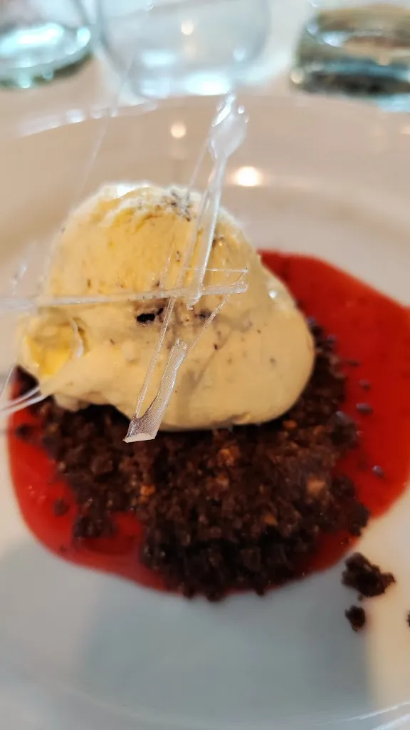 Ro Ne_Ristoro Cascina Rosio_Albairate_recensione