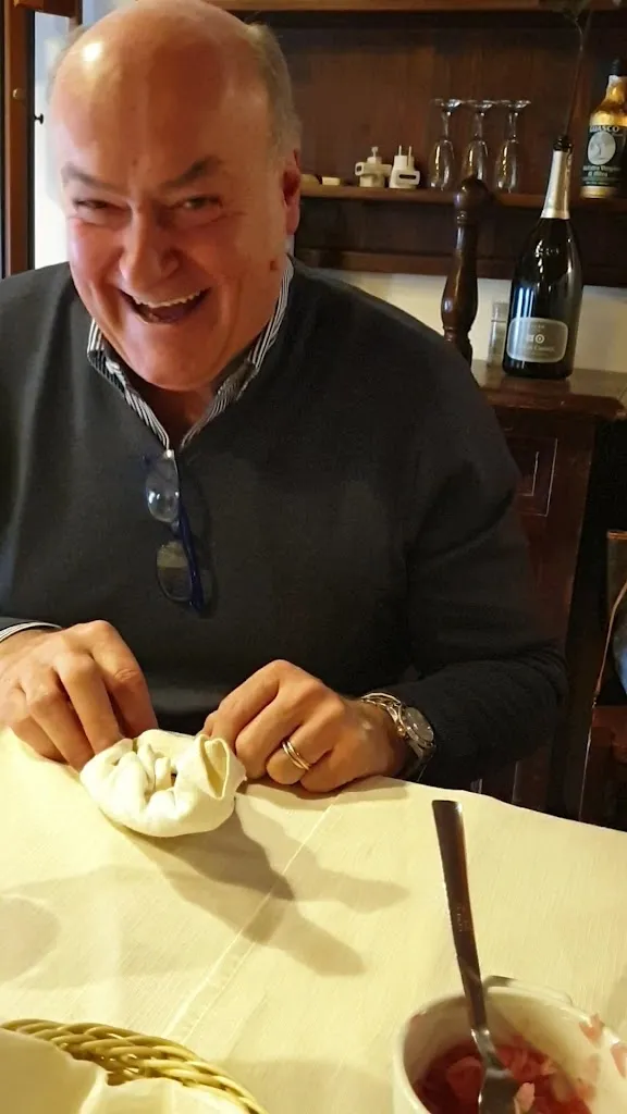 Ristoro Cascina Rosio_Albairate_slider_image_2